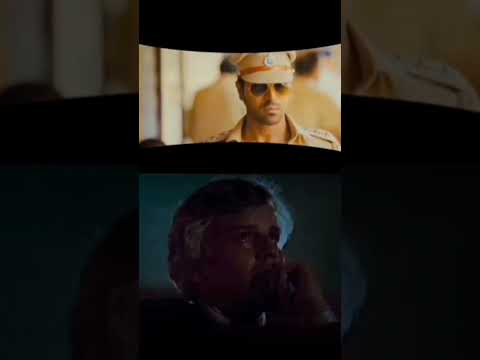MY GOD 🙏😂🙏#reels #trending #ramcharitmanas #ramcharan #ramcharancraze