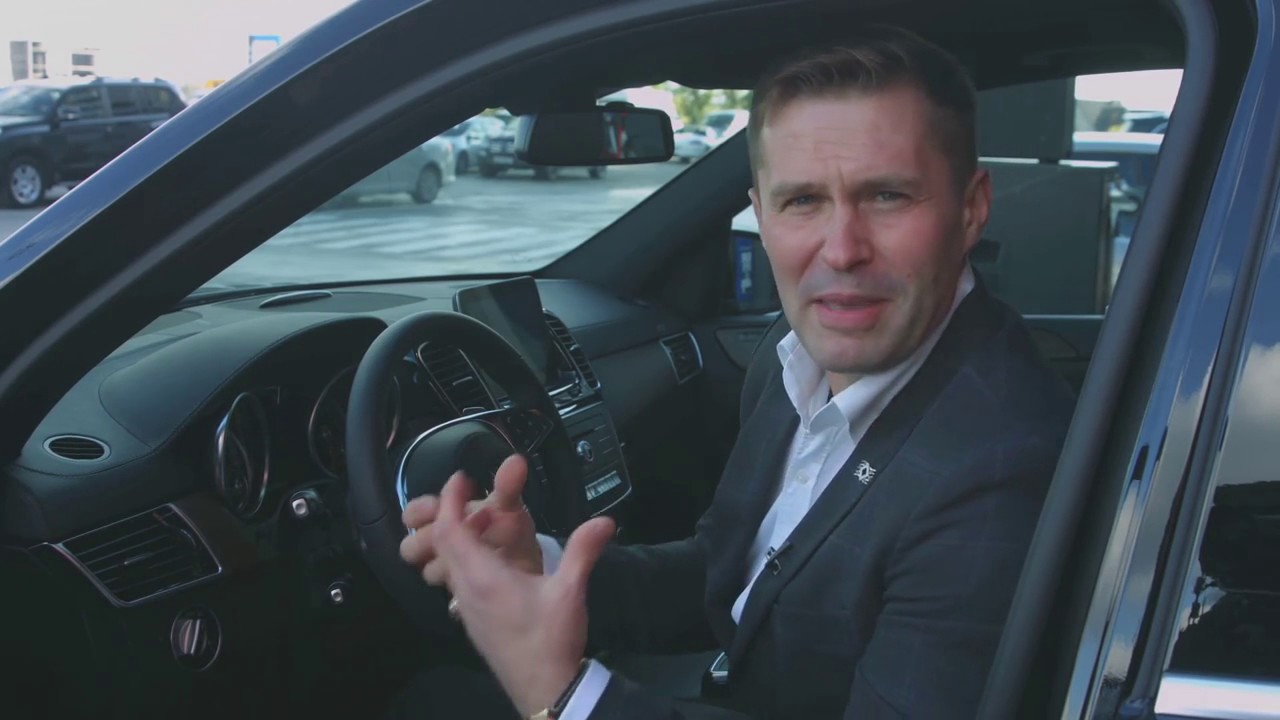 Бонус авто воткинск