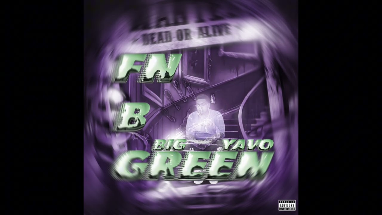 [FREE] (HARD) Big Yavo X Tle cinco type beat “fn stealing swag”￼