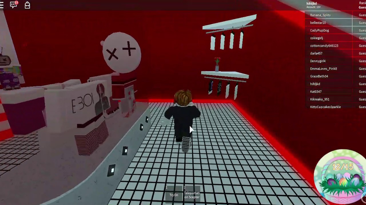 Roblox Royale High Egg Hunt 2019 25th Store Colorless Aesthetic