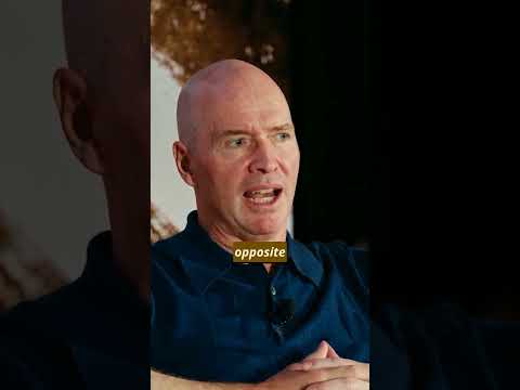Ben Horowitz on What Makes Travis Special