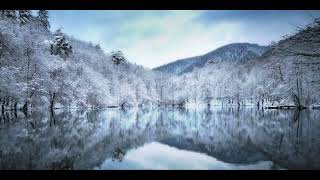 Kar - Ahmet Muhip Diranas Tuncay Karadumanın Sesinden