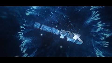 Intro Reptix   by FlayFX 300 LIKES 🔥   YouTube