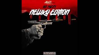 Que Mozzy   03 Payroll Drilla feat Ugh Mack, Kam Treyz, dDub Que Mozzy Most Hated Audio Ft Ugh Mack Lul Mone 3g