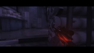 Horus - Owl Vision| CS:GO EDIT🔥| мой первый раз😂