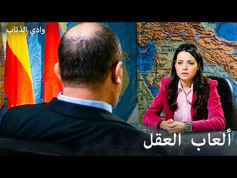 قام مدحت بلقاء أليف