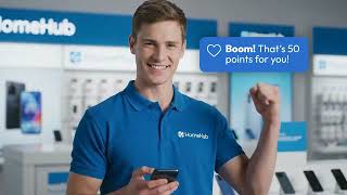 Support Retail Partners with Leading Warranty Software screenshot 1