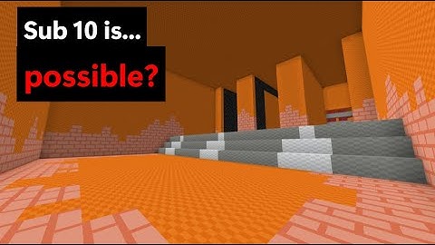 How To Sub 10 In Rocket Obby January | Bloxd.io