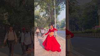 Kusu kusu kusu belly dance 🖤🔥 #reels #love #youtubeshorts #viral #foryou #explore
