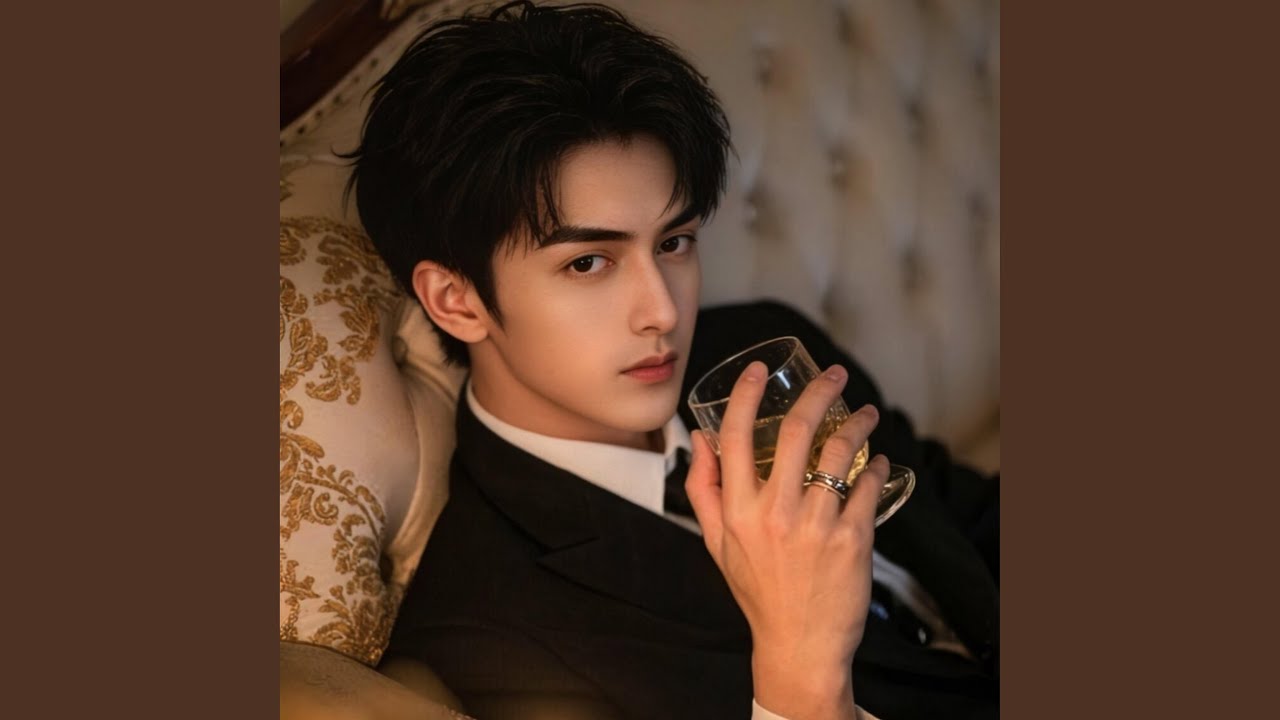 wesalig2026++++ (Mix)