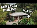 Koh Lanta Thailand is a Must-Visit (what it's like in 2022)
