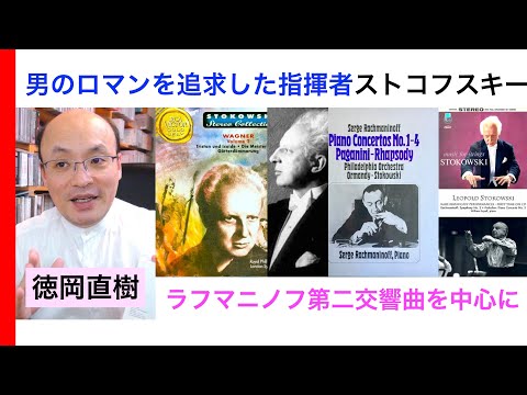 hqdefault.jpg?v=659fae76