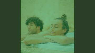 Fabulous Backdrops for Float Tanks