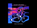 01. German Brigante - I'll Be Back