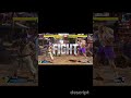 SF6 Akuma vs Sagat Match #sf6  #akuma #sagat #streetfighter6 #streetfighter #capcom