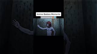 Anime Name  Rokka No Yuusha shorts animemoments anime animerecommendations epic cool