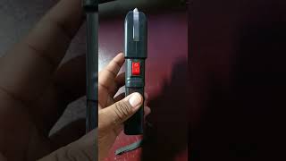###980000k VOLT 928 TYPE Direct-curent Voltage The MADE IN USA 🇺🇲🇺🇲🇺🇲🇺🇲🇺🇲🇺🇲🇺🇲🇺🇲🇺🇲