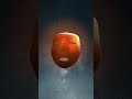 Aaaaaaaaa planets