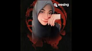 Download lagu Hati Seluas Samudera_ Cover by Nindy