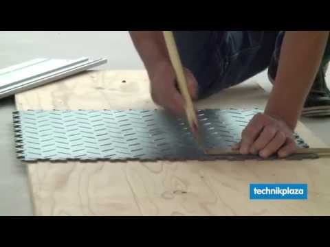 technikplaza_gmbh_video_unternehmen_präsentation technikplaza_gmbh_video_unternehmen_präsentation