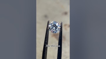 How to Bezel Set a Diamond
