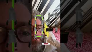 Mastering A Viral Tiktok Game