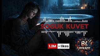 Soğuk Küvet – Edited by Bykaoz | 4K Video • HQ Audio