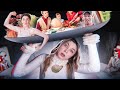 Теория о том, что всё — лишь теория