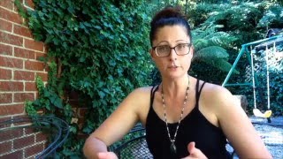 Love Your True Self - Luminous Life