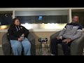 It Ain't Just Sports: Superbowl predictions, College football Championship, NCAA betting