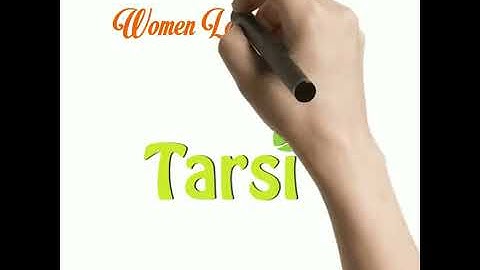 Rishi Digital | Explainer Animated Video Sample | 📞9830087907