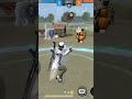 free fire highlights short