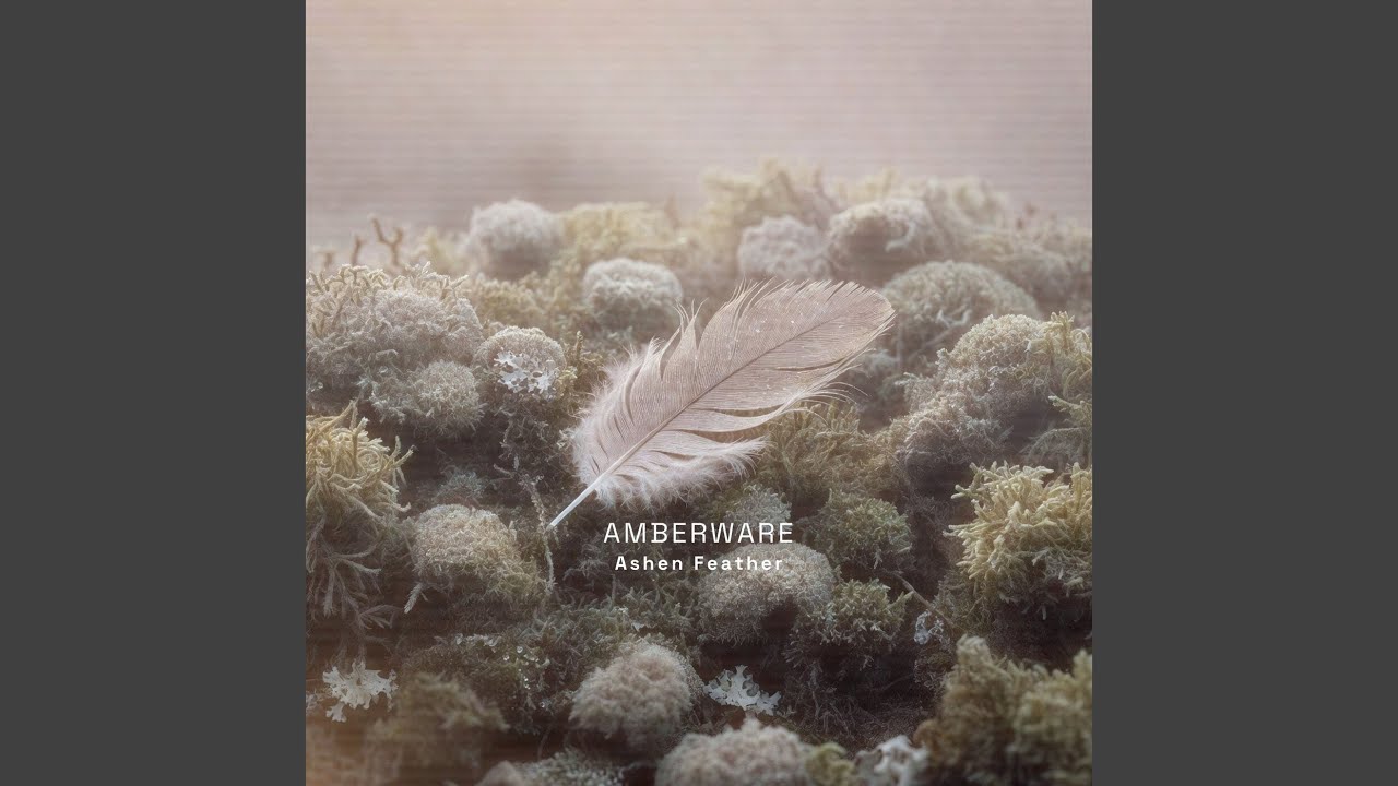 Watch Ashen Feather on YouTube Watch Ashen Feather on YouTube
