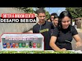 desafio acerte a ordem das bebidas