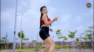 DJ PENANTIAN, Remix Terbaru 2024 Full Bass.