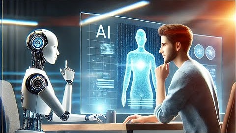 Ai Vibe Coding Tutorial + Workflow ( 2025 )