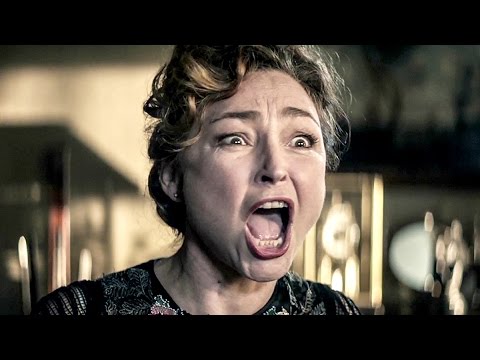 Madame Marguerite Oder Die Kunst Der Schiefen Töne