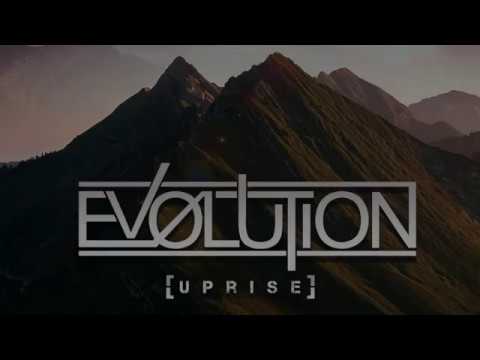 Ev0lution - Uprise (FULL ALBUM STREAM) - This is a unlisted video