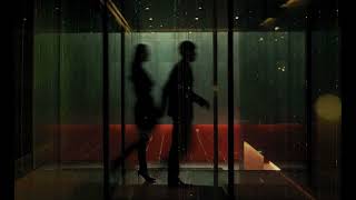 Deftones - Beware [slowed+reverb]