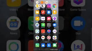 how to download hungry shark mod apk (tagalog) screenshot 3