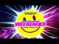 Weekender official trailer 2013