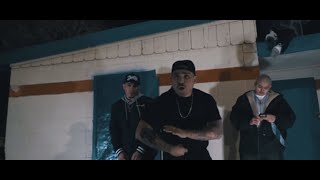 Yg Dreamz X Playdeville - Block Baby Prod By Seanteej Shot By Pony Booii