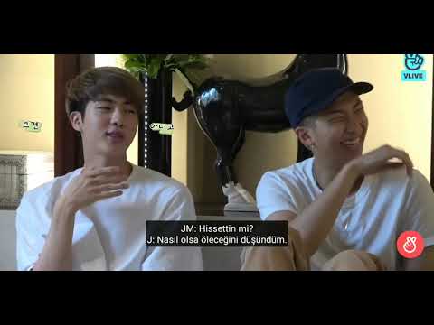 [TR Sub]•Run Bts 72 ci bölüm•
