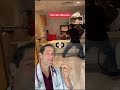 Tug Of War With An MRI Yerp Doctor Explains 亞 Tug Of War With An MRI Yerp Doctor Explains 亞