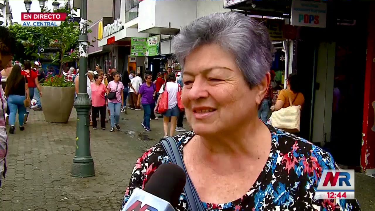 ¿Cuáles son las modalidades para retirar el ROP?