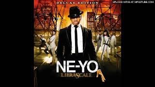 Ne-Yo (feat. Fabolous) - Crazy Love (2010)