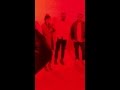 Kanye West Introduces Teyana Taylor at 'VII' Listening Party