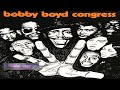 Bobby boyd congress  train tr5 bobby boyd congress funk
