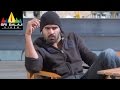 Iddarammayilatho Movie Action Scene Allu Arjun Amala Paul Catherine Sri Balaji Video