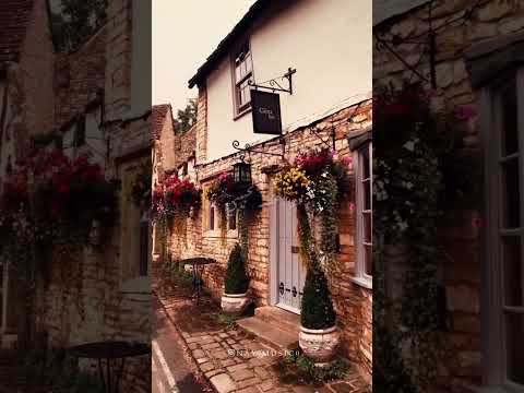 بيتو بآخر البيوت